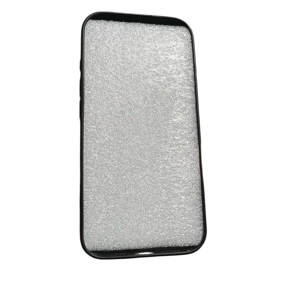 Taylor Swift Midnights iPhone 16 Case - Picture 3 of 3
